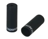 Ändhylsa Jagwire Hölje Pro Dropper 3.0X57 mm Alu 1-Styck